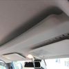 daihatsu hijet-van 2024 -DAIHATSU--Hijet Van 3BD-S710V--S710V-0096***---DAIHATSU--Hijet Van 3BD-S710V--S710V-0096***- image 15