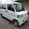 mitsubishi minicab-van 2013 quick_quick_GBD-U61V_U61V-2202229 image 2
