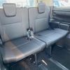 toyota esquire 2014 CFJ1701532 image 12