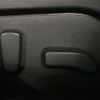 subaru impreza-wagon 2013 CFJ1796989 image 11