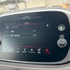 fiat 500x 2022 quick_quick_3BA-33413PM_ZFANF2D19MP964667 image 18