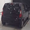 suzuki wagon-r 2014 -SUZUKI 【後日 580】--Wagon R MH34S--309987---SUZUKI 【後日 580】--Wagon R MH34S--309987- image 6