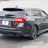 subaru levorg 2017 -SUBARU--Levorg DBA-VMG--VMG-027465---SUBARU--Levorg DBA-VMG--VMG-027465- image 18