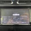 nissan serena 2016 -NISSAN--Serena DAA-HFC26--HFC26-311514---NISSAN--Serena DAA-HFC26--HFC26-311514- image 17