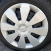 suzuki wagon-r 2016 CFJ1681948 image 14