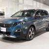 peugeot 5008 2018 quick_quick_P87AH01_VF3MJEHZRJL046391 image 8