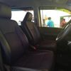 honda stepwagon 2012 CFJ1622303 image 18
