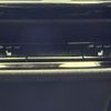 lexus nx 2022 CFJ1723636 image 12