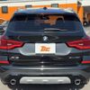 bmw x3 2021 -BMW--BMW X3 3BA-TY20--WBATY16050N089728---BMW--BMW X3 3BA-TY20--WBATY16050N089728- image 14