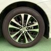 toyota sai 2014 CFJ1810432 image 12