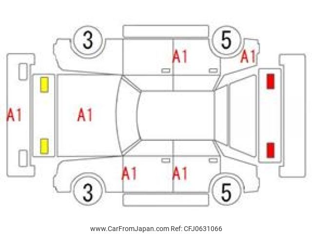 bmw x1 2022 -BMW--BMW X1 3BA-AA15--WBA32AA0805U64004---BMW--BMW X1 3BA-AA15--WBA32AA0805U64004- image 2