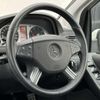 mercedes-benz b-class 2009 quick_quick_CBA-245232_WDD2452322J516360 image 8