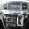 nissan elgrand 2014 -NISSAN--Elgrand DBA-TE52--TE52-072155---NISSAN--Elgrand DBA-TE52--TE52-072155- image 13