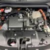 honda vezel 2023 CFJ1770854 image 18