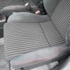 suzuki alto-works 2016 CFJ1614324 image 8