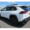 toyota rav4 2025 -TOYOTA--RAV4 6AA-AXAH54--AXAH54-4062***---TOYOTA--RAV4 6AA-AXAH54--AXAH54-4062***- image 6