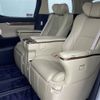 toyota alphard 2015 -TOYOTA--Alphard DAA-AYH30W--AYH30-0007501---TOYOTA--Alphard DAA-AYH30W--AYH30-0007501- image 14