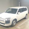 toyota probox-van 2020 -TOYOTA--Probox Van NCP160V-0135476---TOYOTA--Probox Van NCP160V-0135476- image 1