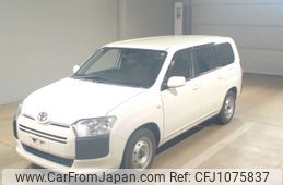 toyota probox-van 2020 -TOYOTA--Probox Van NCP160V-0135476---TOYOTA--Probox Van NCP160V-0135476-