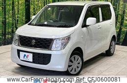 suzuki wagon-r 2015 -SUZUKI--Wagon R DBA-MH34S--MH34S-508524---SUZUKI--Wagon R DBA-MH34S--MH34S-508524-