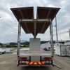 isuzu giga 2018 CFJ1202039 image 14