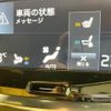 volvo v60 2018 quick_quick_ZB420_YV1ZW10MDK1008632 image 8