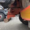 mitsubishi-fuso fighter-mignon 1995 CFJ1837150 image 16