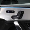 mercedes-benz amg 2024 CFJ1807554 image 25