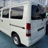 toyota townace-van 2016 quick_quick_DBF-S402M_S402M-0064036 image 2