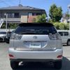 toyota harrier 2008 -TOYOTA--Harrier CBA-ACU30W--ACU30-0093488---TOYOTA--Harrier CBA-ACU30W--ACU30-0093488- image 20