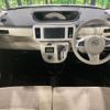 daihatsu move-canbus 2022 quick_quick_LA810S_LA810S-0058972 image 2