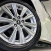 toyota alphard 2023 -TOYOTA--Alphard 3BA-AGH30W--AGH30-0454110---TOYOTA--Alphard 3BA-AGH30W--AGH30-0454110- image 15