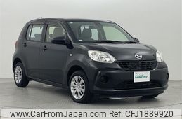 daihatsu boon 2017 CFJ1889920