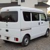 nissan clipper-van 2017 -NISSAN 【野田 480】--Clipper Van HBD-DR17V--DR17V-263654---NISSAN 【野田 480】--Clipper Van HBD-DR17V--DR17V-263654- image 26