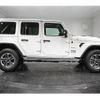 jeep wrangler 2021 quick_quick_3BA-JL36L_1C4HJXLGXMW613585 image 3