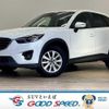 mazda cx-5 2015 quick_quick_LDA-KE2FW_KE2FW-200399 image 1