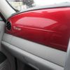 chrysler pt-cruiser 2008 CFJ8535094 image 5