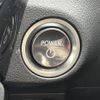 lexus es 2022 -LEXUS--Lexus ES 6AA-AXZH11--AXZH11-1010344---LEXUS--Lexus ES 6AA-AXZH11--AXZH11-1010344- image 13
