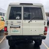 toyota land-cruiser 2002 -TOYOTA--Land Cruiser KG-HZJ74V--HZJ74-0001609---TOYOTA--Land Cruiser KG-HZJ74V--HZJ74-0001609- image 15