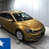 volkswagen golf-variant 2018 -VOLKSWAGEN--VW Golf Variant AUCJZ--WVWZZZAUZJP591823---VOLKSWAGEN--VW Golf Variant AUCJZ--WVWZZZAUZJP591823- image 1