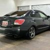 subaru impreza-g4 2014 -SUBARU 【名変中 】--Impreza G4 GJ7--016613---SUBARU 【名変中 】--Impreza G4 GJ7--016613- image 2