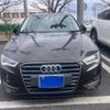 audi a3 2014 -AUDI--Audi A3 DBA-8VCXS--WAUZZZ8V2EA174166---AUDI--Audi A3 DBA-8VCXS--WAUZZZ8V2EA174166- image 1