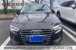 audi a3 2014 -AUDI--Audi A3 DBA-8VCXS--WAUZZZ8V2EA174166---AUDI--Audi A3 DBA-8VCXS--WAUZZZ8V2EA174166-