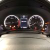 lexus nx 2017 -LEXUS--Lexus NX DBA-AGZ10--AGZ10-1013199---LEXUS--Lexus NX DBA-AGZ10--AGZ10-1013199- image 4