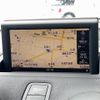 audi a1 2014 CFJ1579584 image 5