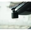 toyota alphard 2023 -TOYOTA 【久留米 330ｻ6038】--Alphard AAHH40W--0008012---TOYOTA 【久留米 330ｻ6038】--Alphard AAHH40W--0008012- image 4