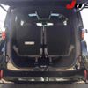 toyota alphard 2024 -TOYOTA 【宮城 302ﾃ6617】--Alphard AGH40W-4004745---TOYOTA 【宮城 302ﾃ6617】--Alphard AGH40W-4004745- image 8