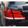 mercedes-benz e-class-station-wagon 2014 -MERCEDES-BENZ--Benz E Class Wagon RBA-212236C--WDD2122362B047807---MERCEDES-BENZ--Benz E Class Wagon RBA-212236C--WDD2122362B047807- image 11