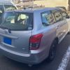 toyota corolla-fielder 2009 CFJ1832822 image 3