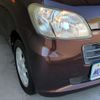 daihatsu tanto-exe 2012 -DAIHATSU--Tanto Exe DBA-L455S--L455S-0071672---DAIHATSU--Tanto Exe DBA-L455S--L455S-0071672- image 23